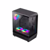 Корпус для ПК Gamemax Vista COC AB - Image 4