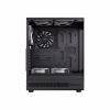 Корпус для ПК Gamemax Vista COC AB - Image 6