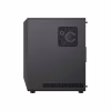 Корпус для ПК Gamemax Vista COC AB - Image 8