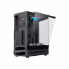 Корпус для ПК Gamemax Vista COC AB - Image 10