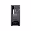 Корпус для ПК Gamemax Vista COC AB - Image 11