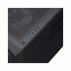 Корпус для ПК Gamemax Vista COC AB - Image 12