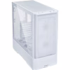Корпус для ПК Lian Li LI LANCOOL 207 White (G99.LAN207RW.00) - Image 2