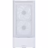 Корпус для ПК Lian Li LI LANCOOL 207 White (G99.LAN207RW.00) - Image 3