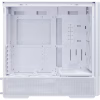 Корпус для ПК Lian Li LI LANCOOL 207 White (G99.LAN207RW.00) - Image 4