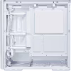 Корпус для ПК Lian Li LI LANCOOL 207 White (G99.LAN207RW.00) - Image 5