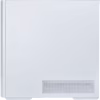 Корпус для ПК Lian Li LI LANCOOL 207 White (G99.LAN207RW.00) - Image 6