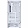 Корпус для ПК Lian Li LI LANCOOL 207 White (G99.LAN207RW.00) - Image 7