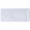 Корпус для ПК Lian Li LI LANCOOL 207 White (G99.LAN207RW.00) - Image 8