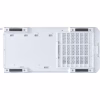 Корпус для ПК Lian Li LI LANCOOL 207 White (G99.LAN207RW.00) - Image 9
