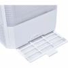 Корпус для ПК Lian Li LI LANCOOL 207 White (G99.LAN207RW.00) - Image 10