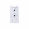 Корпус для ПК Lian Li LI LANCOOL 207 White (G99.LAN207RW.00) - Image 11