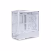 Корпус для ПК Lian Li LI LANCOOL 207 White (G99.LAN207RW.00) - Image 12