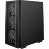 Корпус для ПК Deepcool MATREXX 55 MESH V4 C - Image 2