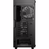 Корпус для ПК Deepcool MATREXX 55 MESH V4 C - Image 8