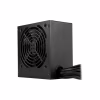 Блок живлення MSI 850W MAG A850GN PCIE5 (MAG A850GN PCIE5) - Image 2
