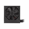Блок живлення MSI 850W MAG A850GN PCIE5 (MAG A850GN PCIE5) - Image 4