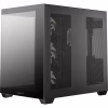Корпус для ПК Deepcool CG530 4F Black (R-CG530-BKADA4-G-1) - Image 3