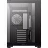 Корпус для ПК Deepcool CG530 4F Black (R-CG530-BKADA4-G-1) - Image 4