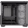 Корпус для ПК Deepcool CG530 4F Black (R-CG530-BKADA4-G-1) - Image 5