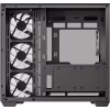 Корпус для ПК Deepcool CG530 4F Black (R-CG530-BKADA4-G-1) - Image 6