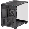 Корпус для ПК Deepcool CG530 4F Black (R-CG530-BKADA4-G-1) - Image 9
