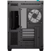 Корпус для ПК Deepcool CG530 4F Black (R-CG530-BKADA4-G-1) - Image 10