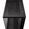 Корпус для ПК Deepcool CG530 4F Black (R-CG530-BKADA4-G-1) - Image 11