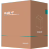 Корпус для ПК Deepcool CG530 4F Black (R-CG530-BKADA4-G-1) - Image 12