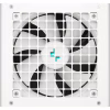 Блок живлення Deepcool 850W PN850M WH (R-PN850M-FCOW-JGEU) - Image 2