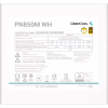 Блок питания Deepcool 850W PN850M WH (R-PN850M-FCOW-JGEU) - Image 3
