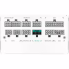 Блок живлення Deepcool 850W PN850M WH (R-PN850M-FCOW-JGEU) - Image 4