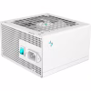 Блок питания Deepcool 850W PN850M WH (R-PN850M-FCOW-JGEU) - Image 5