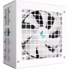 Блок живлення Deepcool 850W PN850M WH (R-PN850M-FCOW-JGEU) - Image 6