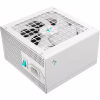 Блок живлення Deepcool 850W PN850M WH (R-PN850M-FCOW-JGEU) - Image 7