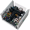 Блок питания Deepcool 850W PN850M WH (R-PN850M-FCOW-JGEU) - Image 8