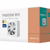 Блок питания Deepcool 850W PN850M WH (R-PN850M-FCOW-JGEU) - Image 10