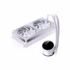Система рідинного охолодження JONSBO TH-240 White - Image 7