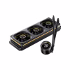 Система жидкостного охлаждения JONSBO TH-360 Black - Image 4