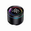Система жидкостного охлаждения JONSBO TH-360 Black - Image 10