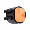 Система рідинного охолодження JONSBO TH-360 Black - Image 11