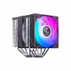 Кулер до процесора JONSBO CR-3000E Black - Image 2