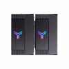 Кулер до процесора JONSBO CR-3000E Black - Image 5