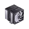 Кулер до процесора JONSBO CR-3000E Black - Image 6
