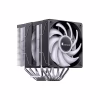 Кулер до процесора JONSBO CR-3000E Black - Image 7