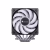 Кулер до процесора JONSBO CR-3000E Black - Image 8