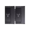 Кулер до процесора JONSBO CR-3000E Black - Image 10