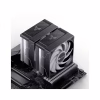 Кулер до процесора JONSBO CR-3000E Black - Image 12