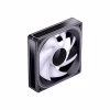Кулер до корпусу JONSBO ZB-120BR Black - Image 5