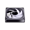 Кулер для корпуса JONSBO ZB-120BR Black - Image 6